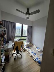 Bellewaters (D19), Condominium #575739761